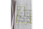 Etagenwohnung Plaidt - 5 Zimmer, 124 m&sup2;, 325.000&euro; | Angebot:26146210