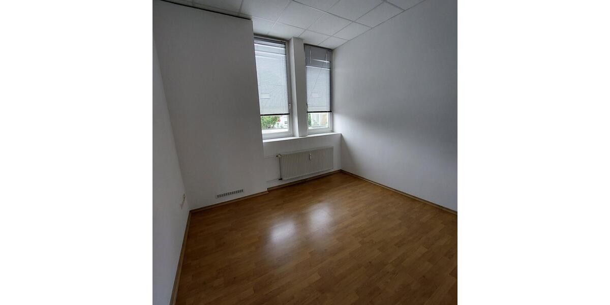 Gewerbeobjekt Koblenz Bubenheim - 238&euro; | Angebot:26633124