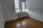 Gewerbeobjekt Koblenz Bubenheim - 238&euro; | Angebot:26633124