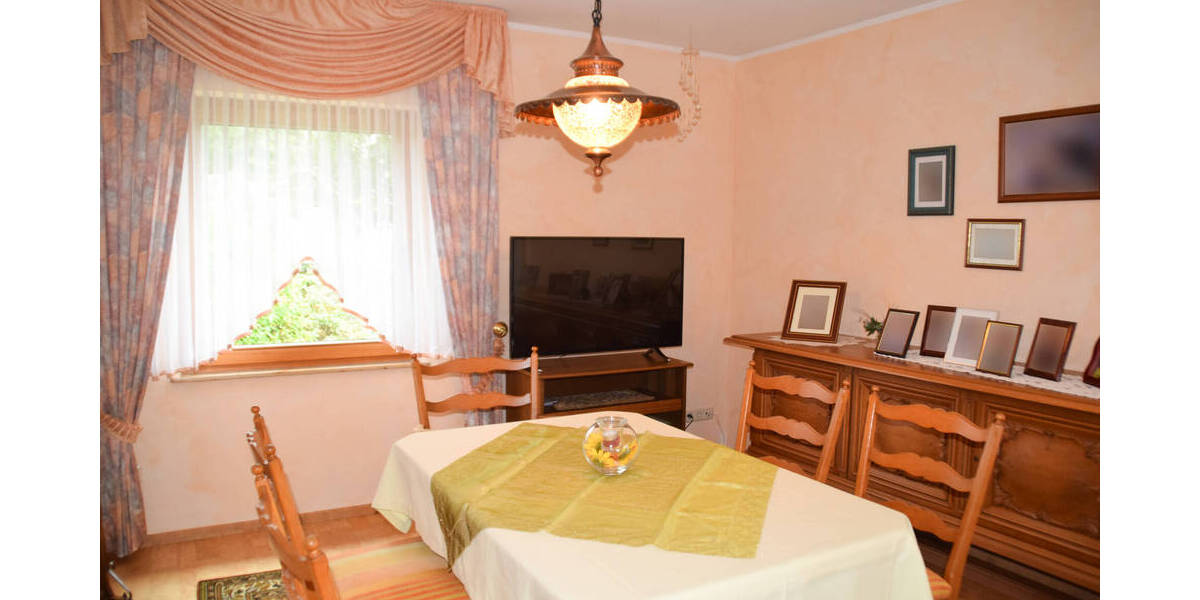 Mehrfamilienhaus, Wohnhaus Rückeroth - 1 Zimmer, 390 m&sup2;, 495.000&euro; | Angebot:25776382