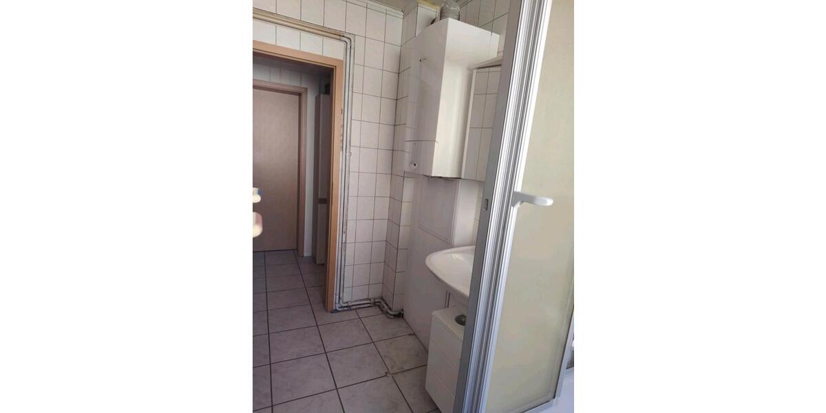 Etagenwohnung Becheln - 3 Zimmer, 70 m&sup2;, 190.000&euro; | Angebot:26785911