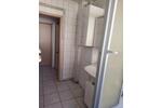 Etagenwohnung Becheln - 3 Zimmer, 70 m&sup2;, 190.000&euro; | Angebot:26785911