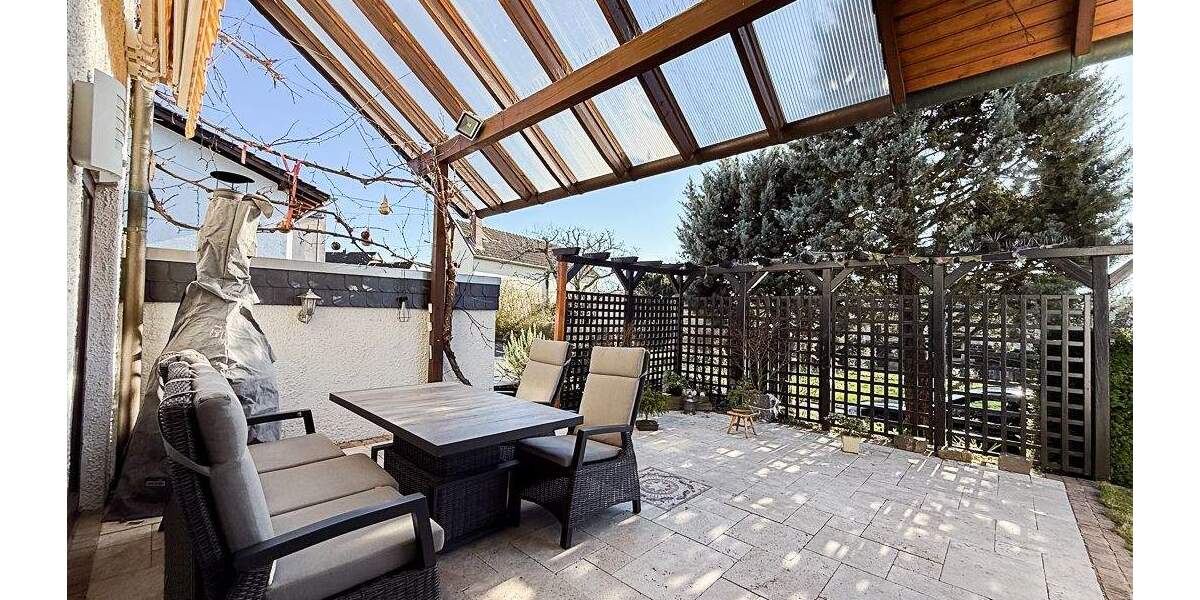 Einfamilienhaus Erpel Orsberg - 6 Zimmer, 146 m&sup2;, 468.000&euro; | Angebot:25864785