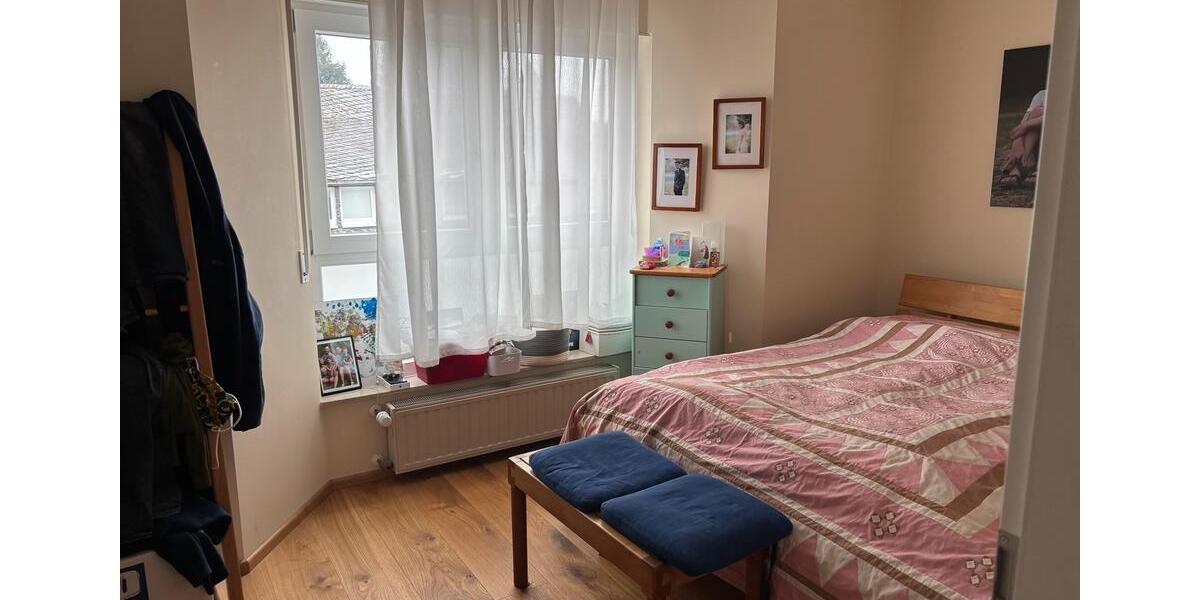 Reihenhaus Mayen - 5 Zimmer, 160 m&sup2;, 429.000&euro; | Angebot:25236670