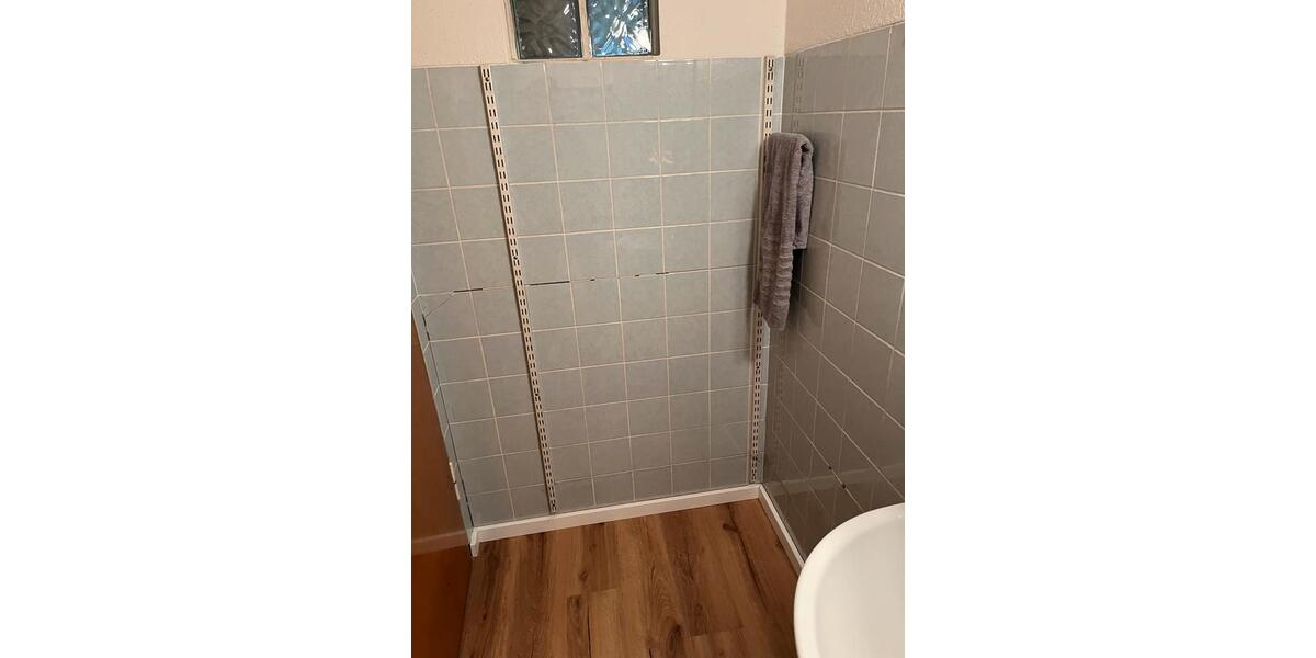 Gewerbeobjekt Koblenz Bubenheim - 815&euro; | Angebot:25380996