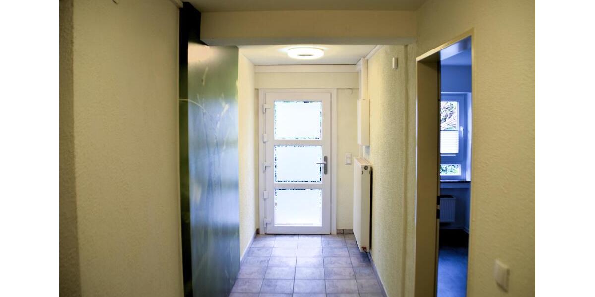 Gewerbeobjekt Mogendorf - 700&euro; | Angebot:23668475