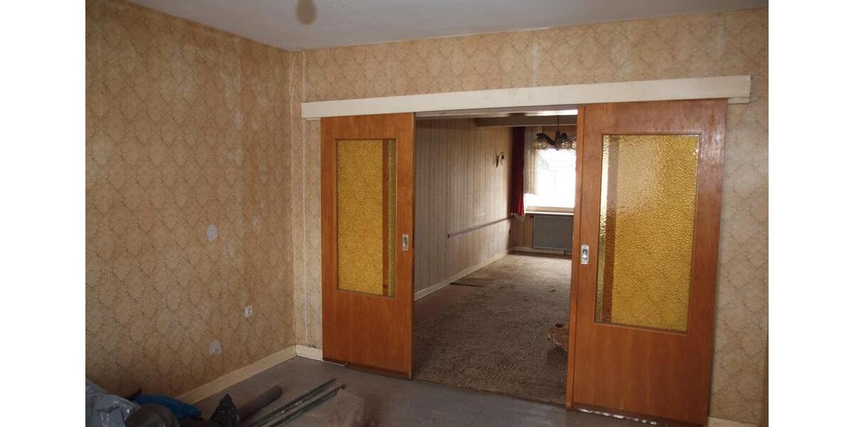 Doppelhaushälfte Andernach - 5 Zimmer, 120 m&sup2;, 89.000&euro; | Angebot:25987992