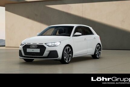 Audi A1 3.000 km 26.980 &euro; Koblenz 56070
