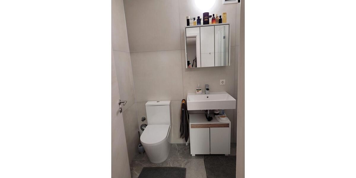 Mehrfamilienhaus, Wohnhaus Koblenz Lay - 1.574.880&euro; | Angebot:27093602