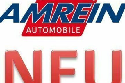 Mercedes-Benz A 250 189.900 km 17.800 &euro; Lahnstein 56112