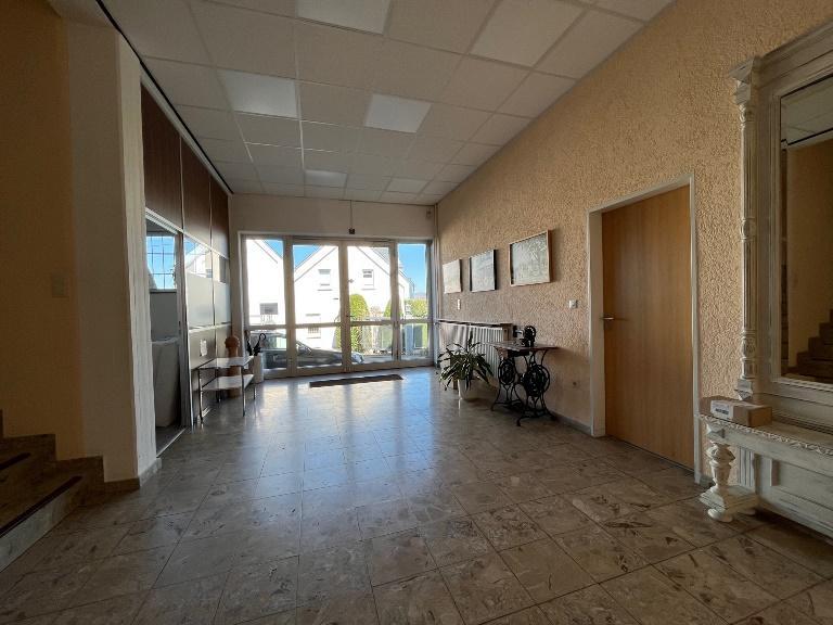 Gewerbeobjekt Mogendorf - 300&euro; | Angebot:23728087