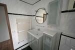 Dachgeschoßwohnung Bad Neuenahr-Ahrweiler Ahrweiler - 3 Zimmer, 80 m&sup2;, 860&euro; | Angebot:26645892