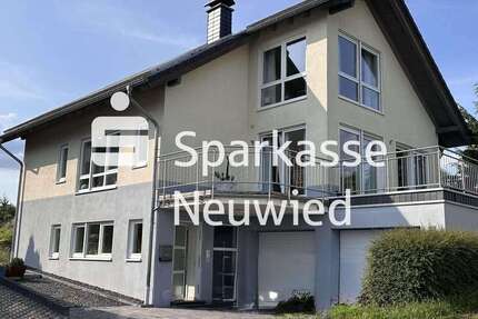 Haus Neuwied - 6 Zimmer, 228 m&sup2;, 660.000&euro; | Angebot:25853188