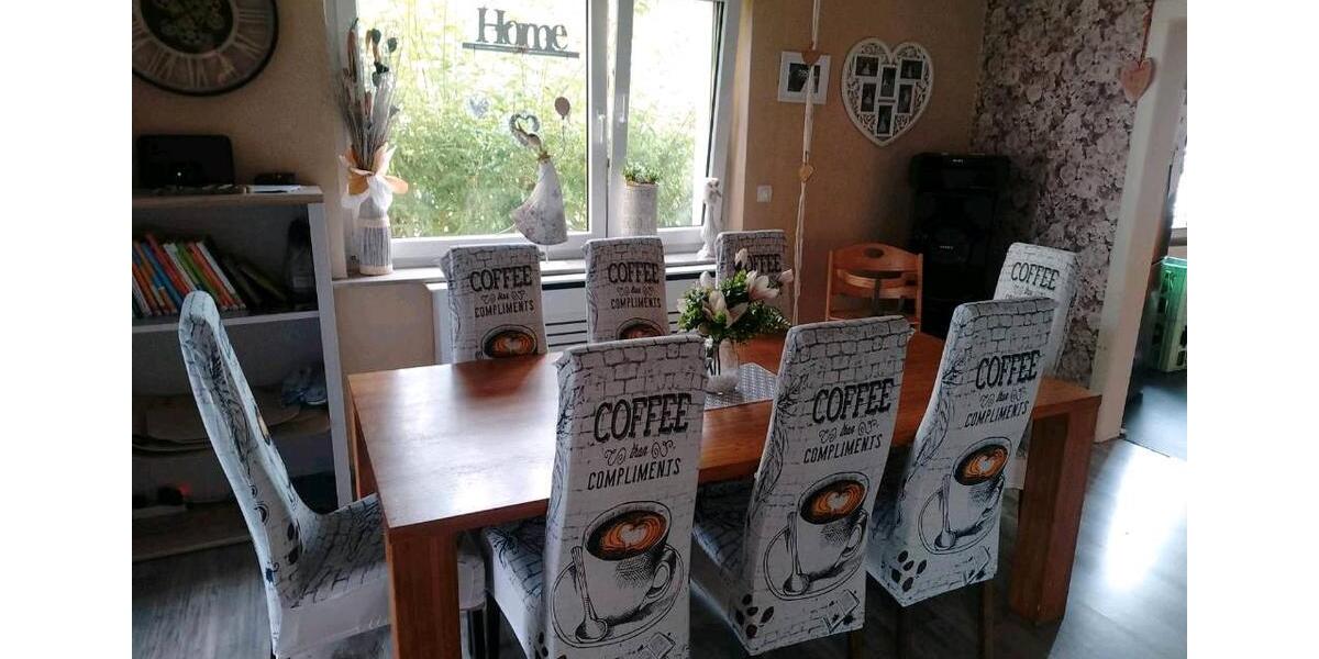 Einfamilienhaus Oberdreis - 7 Zimmer, 200 m&sup2;, 239.000&euro; | Angebot:25614199