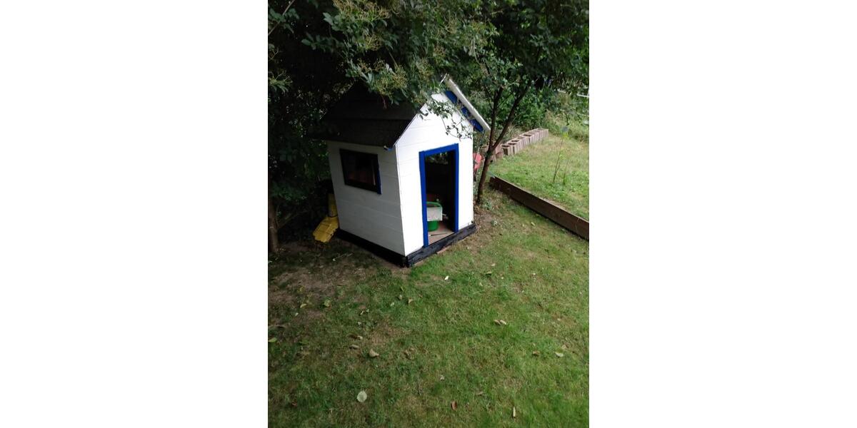 Einfamilienhaus Windhagen - 2 Zimmer, 30 m&sup2;, 15.000&euro; | Angebot:25941830