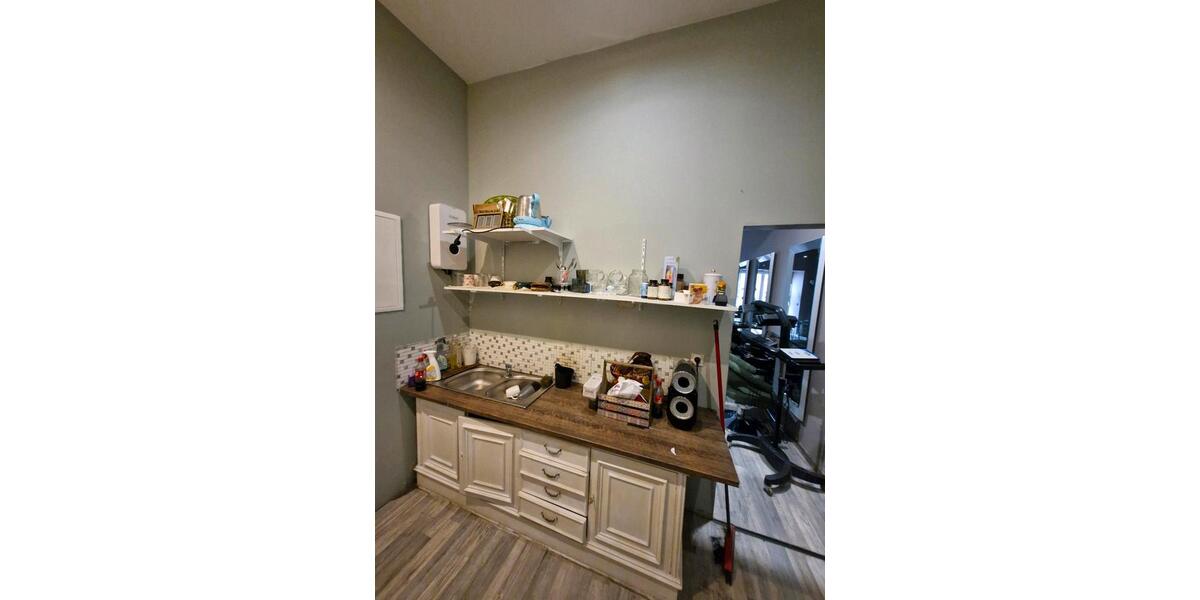 Gewerbeobjekt Andernach - 1.200&euro; | Angebot:25381002