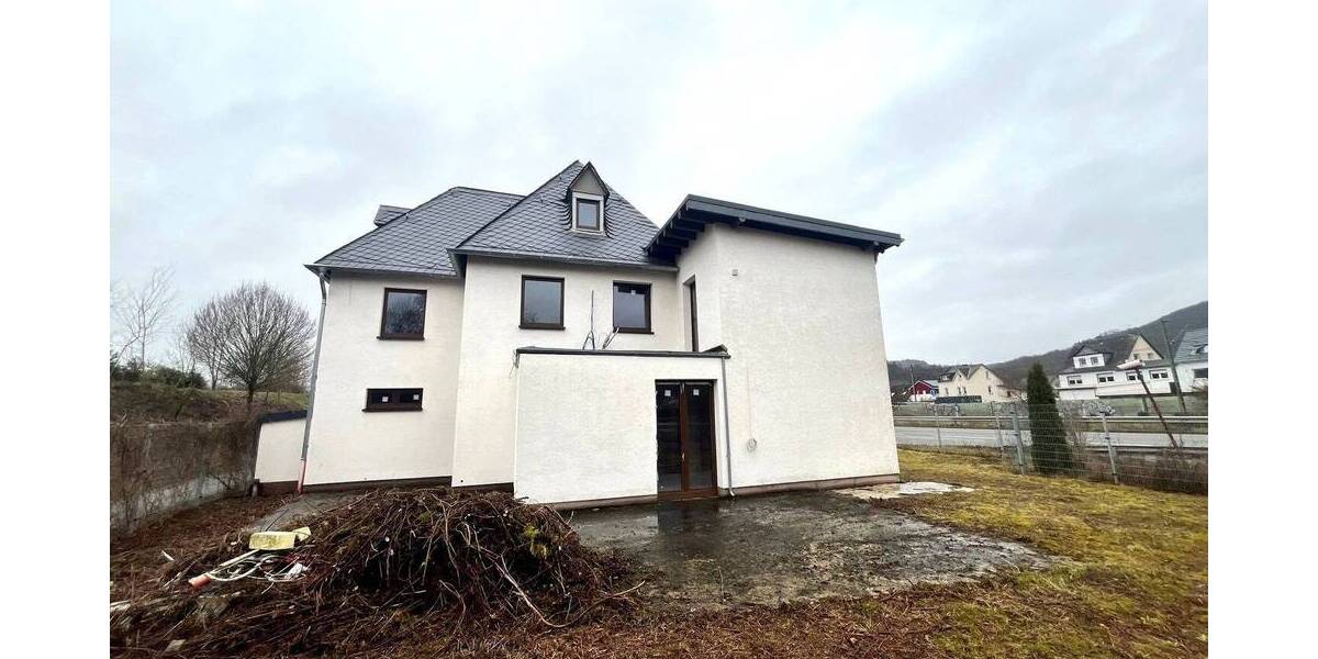 Einfamilienhaus Spay - 1 Zimmer, 485.000&euro; | Angebot:25983208