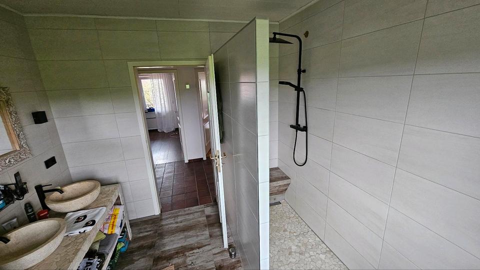 Mehrfamilienhaus, Wohnhaus Ettringen - 7 Zimmer, 215 m&sup2;, 420.000&euro; | Angebot:26976748