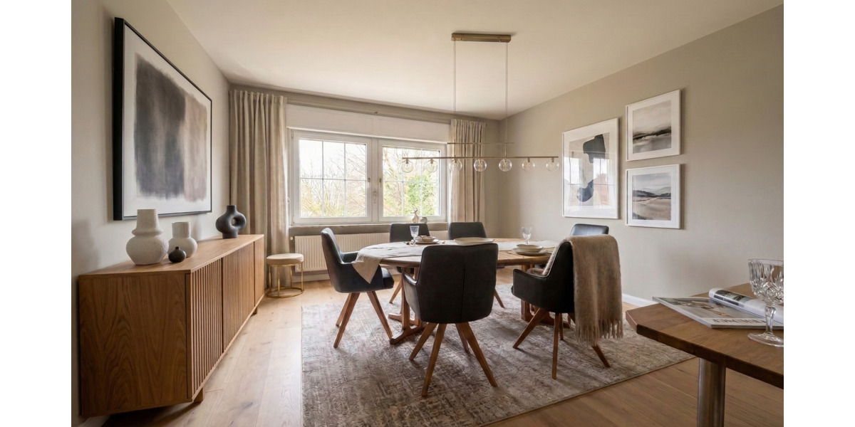 Mehrfamilienhaus, Wohnhaus Bad Honnef - 1 Zimmer, 295 m&sup2;, 1.049.000&euro; | Angebot:25716453