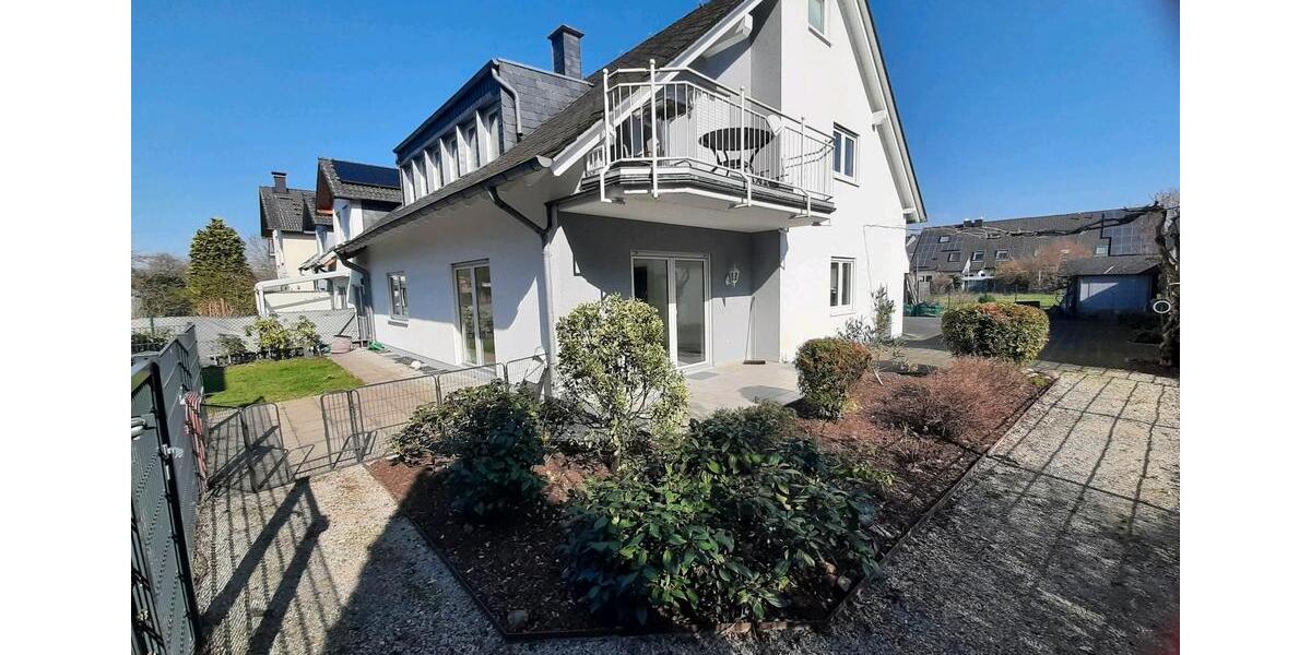 Erdgeschoßwohnung Koblenz Bisholder - 3 Zimmer, 102 m&sup2;, 490.000&euro; | Angebot:25370477