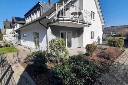 Wohnung Koblenz Bisholder - 3 Zimmer, 102 m&sup2;, 490.000&euro; | Angebot:25370477