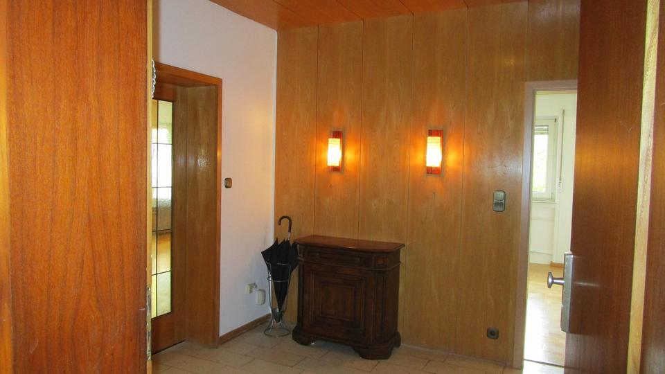 Erdgeschoßwohnung Koblenz Karthause - 5 Zimmer, 140 m&sup2;, 1.440&euro; | Angebot:25378759