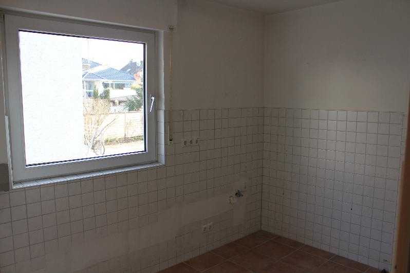 Etagenwohnung Bad Neuenahr-Ahrweiler Bad Neuenahr - 3 Zimmer, 71 m&sup2;, 639&euro; | Angebot:25958552