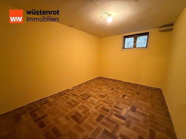 Mehrfamilienhaus, Wohnhaus Neuwied / Niederbieber Niederbieber - 7 Zimmer, 210 m&sup2;, 398.000&euro; | Angebot:25668591