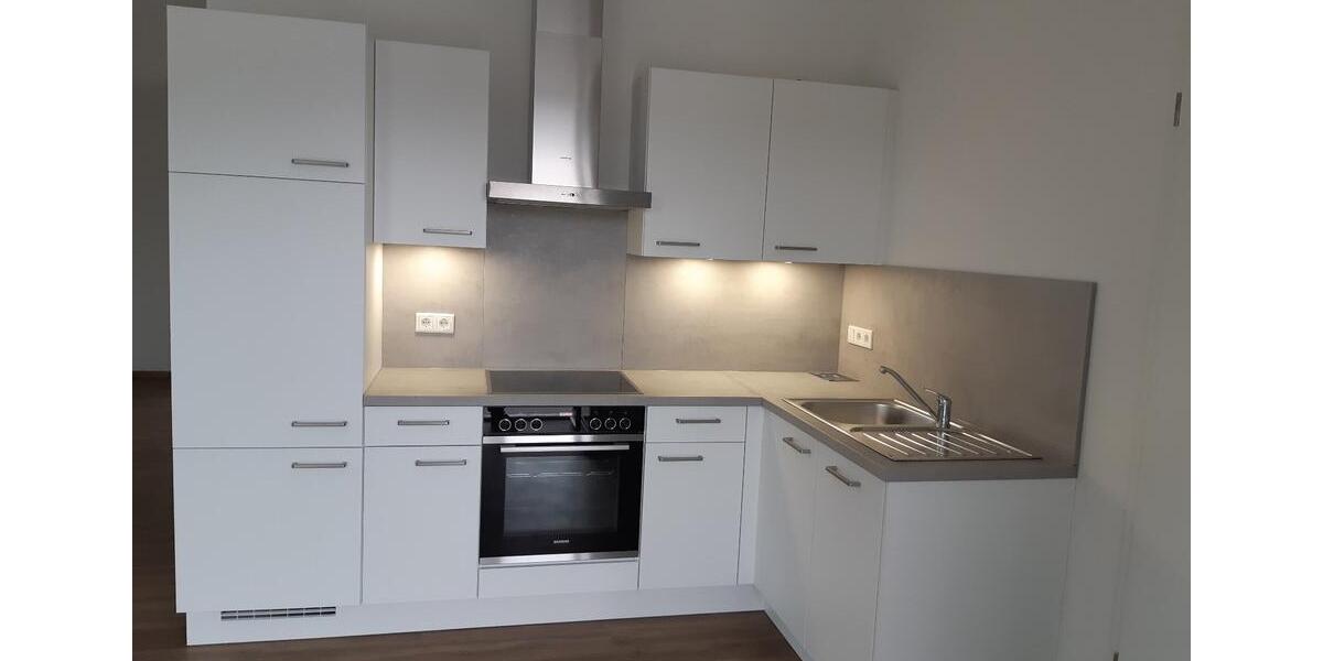 Etagenwohnung Wirges - 1 Zimmer, 63 m&sup2;, 790&euro; | Angebot:25990639