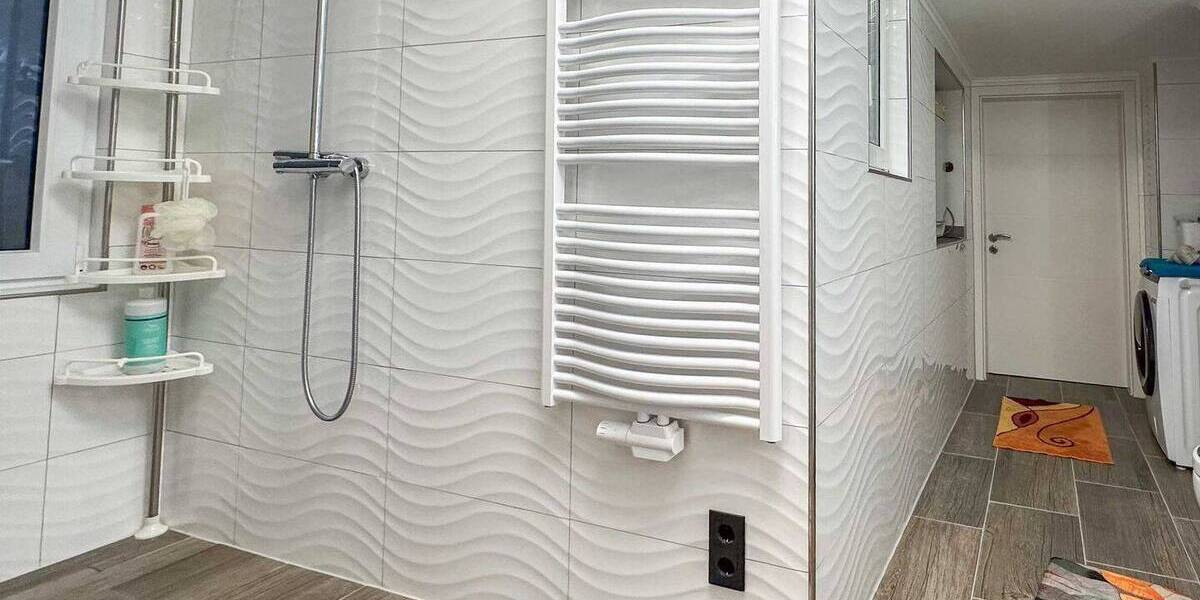 Einfamilienhaus Bad Breisig Oberbreisig - 4 Zimmer, 329.000&euro; | Angebot:26107733