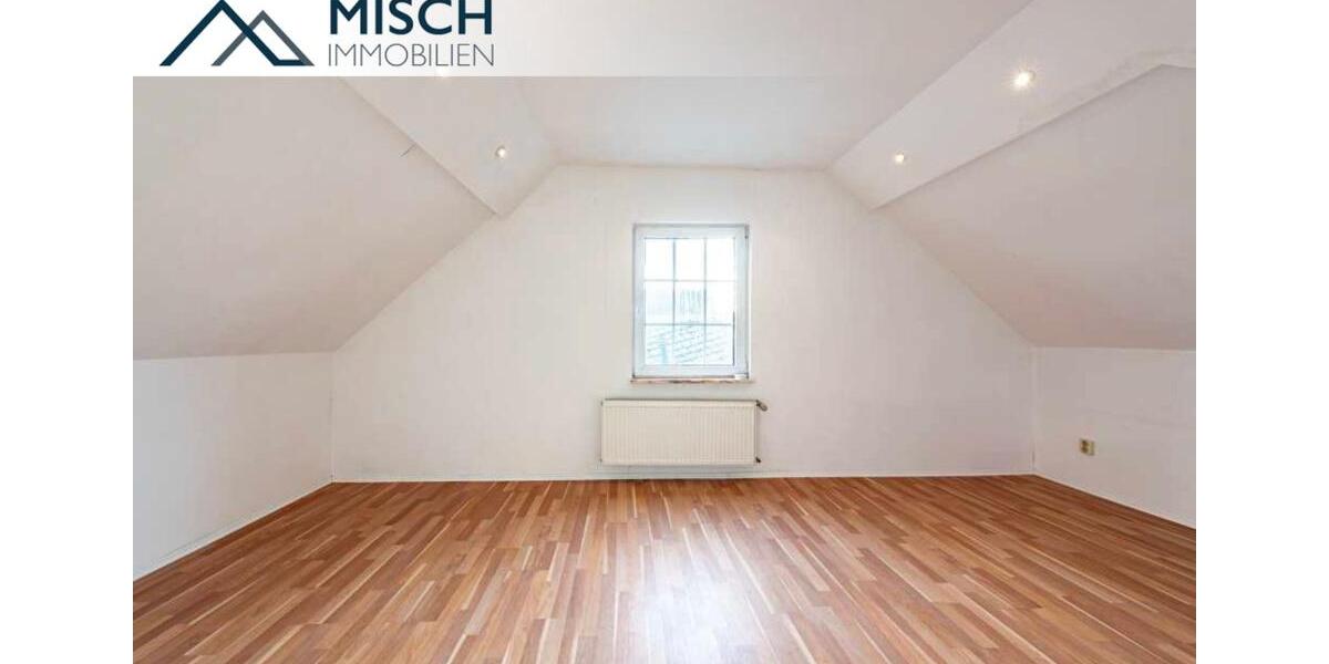 Reihenhaus Ettringen - 5 Zimmer, 120 m&sup2;, 1.020&euro; | Angebot:25621475