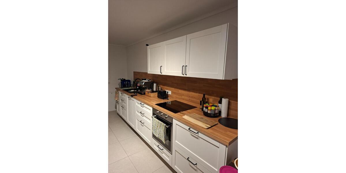 Etagenwohnung Bad Neuenahr-Ahrweiler Ahrweiler - 2 Zimmer, 92 m&sup2;, 1.285&euro; | Angebot:24841769