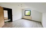 Dachgeschoßwohnung Bendorf - 3 Zimmer, 75 m&sup2;, 850&euro; | Angebot:25926261