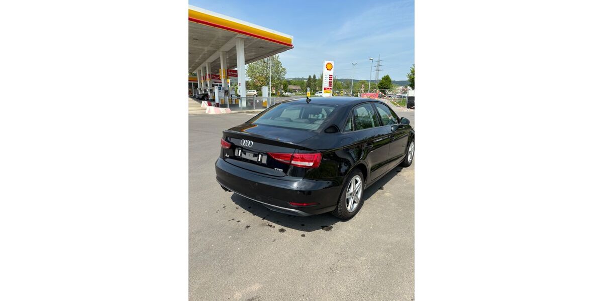 Audi A3 138.000 km 12.999 &euro; Neuwied 56566