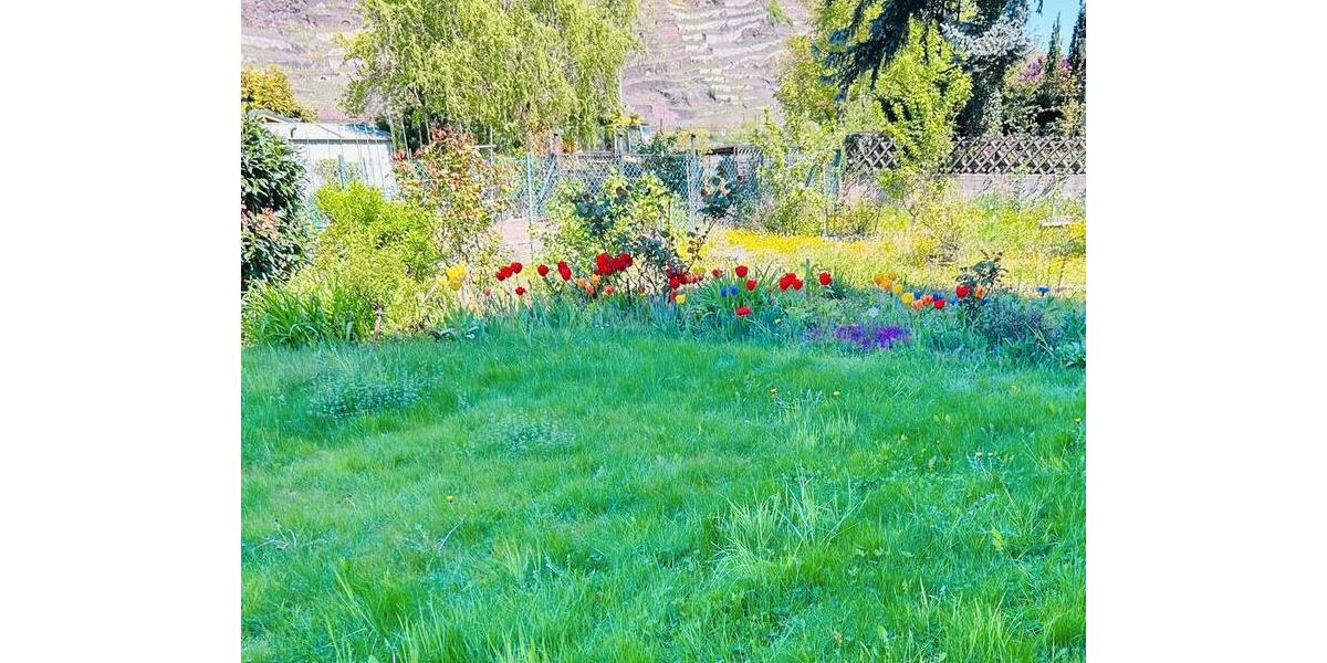Etagenwohnung Koblenz Lay - 4 Zimmer, 120 m&sup2;, 1.270&euro; | Angebot:26313350