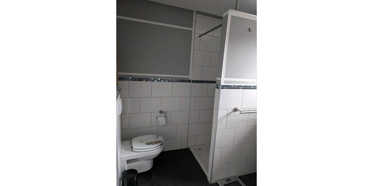 Einfamilienhaus Kalt - 5 Zimmer, 160 m&sup2;, 225.000&euro; | Angebot:25280872