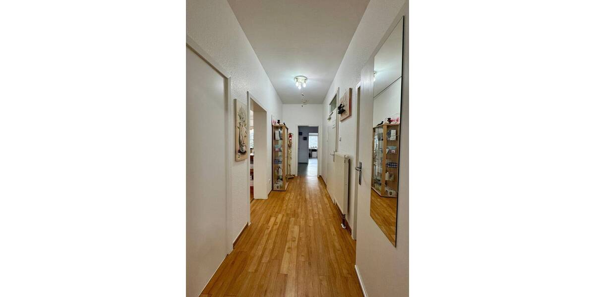 Mehrfamilienhaus, Wohnhaus Bad Honnef - 1 Zimmer, 295 m&sup2;, 1.049.000&euro; | Angebot:25716453