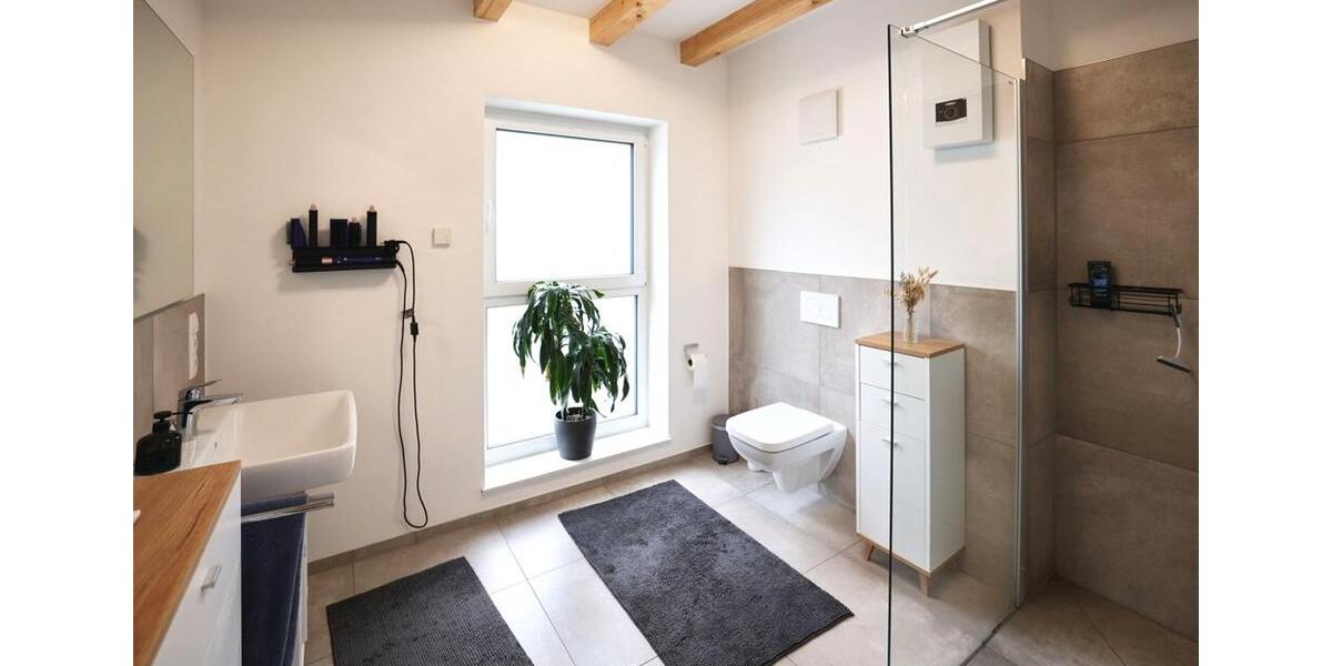 Einfamilienhaus Bad Ems - 3 Zimmer, 81 m&sup2;, 1.050&euro; | Angebot:26561629