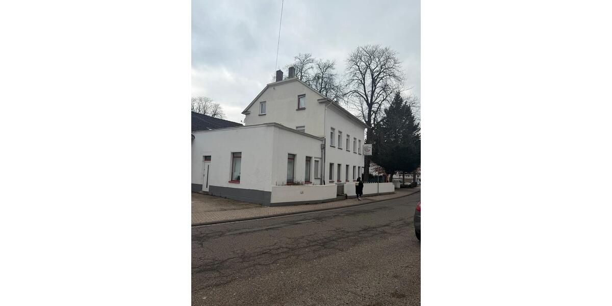 Mehrfamilienhaus, Wohnhaus Rheinbrohl - 18 Zimmer, 580 m&sup2;, 550.000&euro; | Angebot:25283354