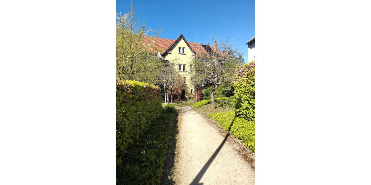 Etagenwohnung Koblenz Horchheim - 3 Zimmer, 73 m&sup2;, 247.000&euro; | Angebot:26080405