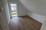 Etagenwohnung Dierdorf - 3 Zimmer, 77 m&sup2;, 1.200&euro; | Angebot:26056626