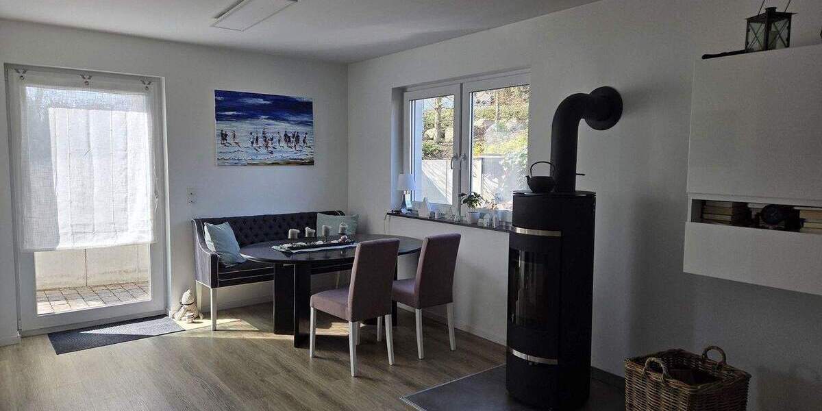 Einfamilienhaus Ettringen - 4 Zimmer, 110 m&sup2;, 391.000&euro; | Angebot:25846226