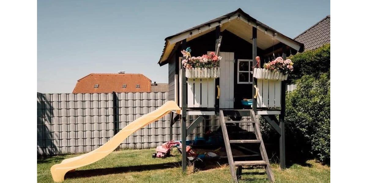 Einfamilienhaus Nauort - 6 Zimmer, 265 m&sup2;, 560.000&euro; | Angebot:26080076