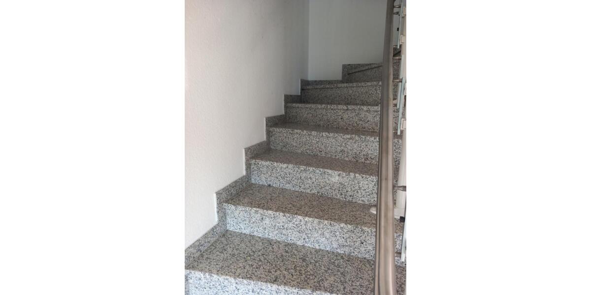 Einfamilienhaus Melsbach - 500.000&euro; | Angebot:23125053