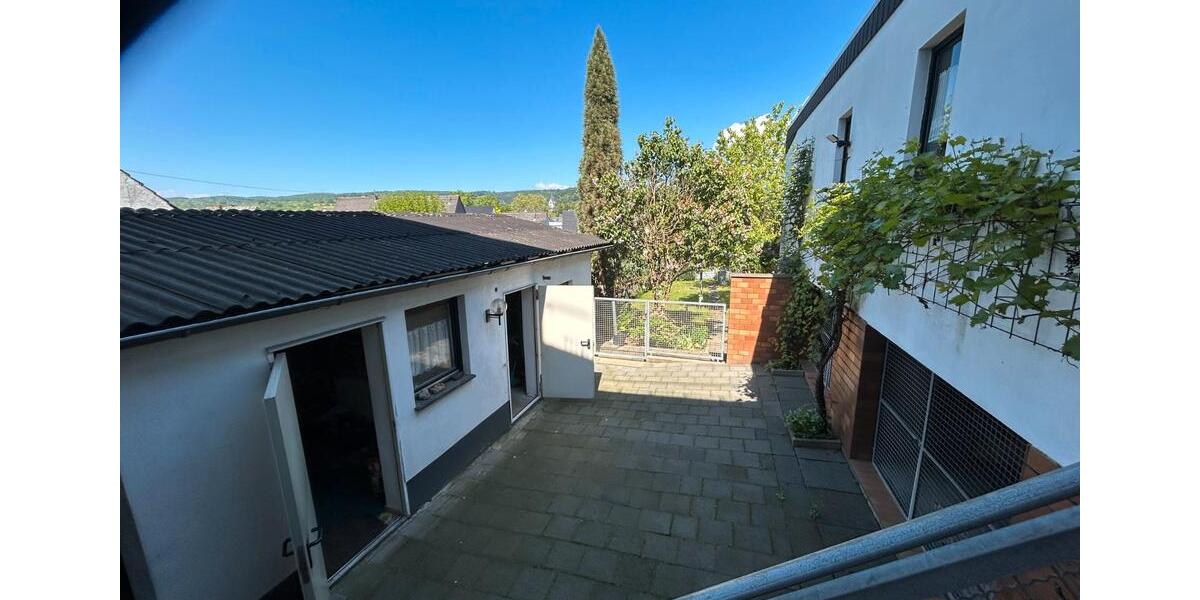Doppelhaushälfte Neuwied Feldkirchen - 7 Zimmer, 150 m&sup2;, 265.000&euro; | Angebot:26586685
