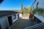Doppelhaushälfte Neuwied Feldkirchen - 7 Zimmer, 150 m&sup2;, 265.000&euro; | Angebot:26586685