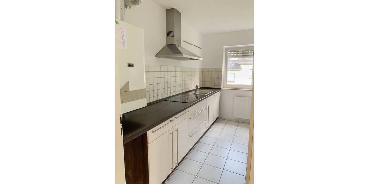 Mehrfamilienhaus, Wohnhaus Sinzig Westum - 8 Zimmer, 184 m&sup2;, 559.000&euro; | Angebot:25777194