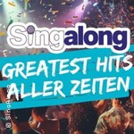 SingAlong - Das große Mitsing-Event | Weihnachtssingen