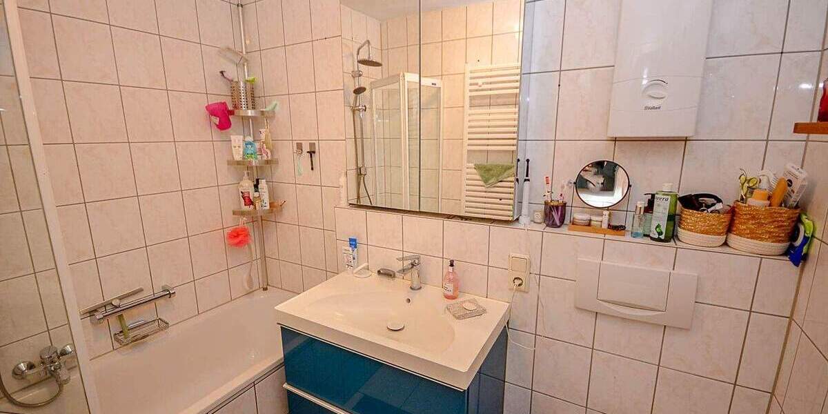 Mehrfamilienhaus, Wohnhaus Remagen Oberwinter - 8 Zimmer, 248 m&sup2;, 488.000&euro; | Angebot:25709832