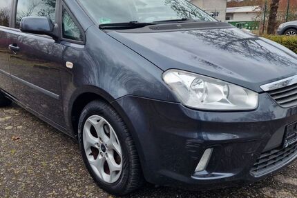 Ford C-Max 156.900 km 4.970 &euro; Neuwied 56566